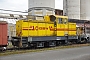 Henschel 31862 - LSB
04.09.2025 - Rekingen
Georg Balmer Henschel 31862 - LSB
04.09.2025 - Rekingen
Georg Balmer