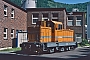 Henschel 31863 - mark E
14.07.2003 - Werdohl-Elverlingsen
Carsten Klatt