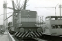 Henschel 31867 - Hannover-Messe
__.__.1975 - Hannover, Messegelände
Archiv rangierdiesel.de