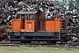 Henschel 31875 - ArcelorMittal "3"
20.05.2012 - Hamburg-WaltershofEdgar Albers