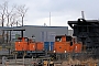 Henschel 31875 - ArcelorMittal "3"
06.01.2018 - Hamburg-Waltershof
Andreas Kriegisch