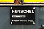 Henschel 31949 - C. Vanoli
31.08.2014 - Sursee, BahnhofMichael Hafenrichter