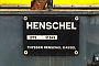 Henschel 31949 - C. Vanoli
31.08.2014 - Sursee, Bahnhof
Michael Hafenrichter