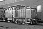 Henschel 31965 - SJ "V 5 162"
09.09.1986 - Gävle
Frank Edgar