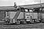 Henschel 31981 - SJ "V 5 178"
17.07.1995 - Sävenäs
Frank Edgar