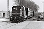 Henschel 31983 - Eckhardt "2"
04.05.1982 - Hamburg-WaltershofUlrich Völz