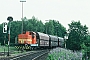 Henschel 31990 - VAG Transport "840 129"
17.09.1993 - Wolfsburg
Helge Deutgen