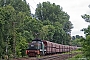 Henschel 32090 - RBH Logistics "001"
04.06.2009 - Gelsenkirchen-Bismarck
Ingmar Weidig