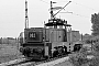Henschel 32091 - RAG "002"
03.08.1984 - Essen-AltenessenDietrich Bothe