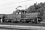 Henschel 32091 - RAG "002"
03.08.1984 - Essen-AltenessenDietrich Bothe