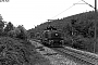 Henschel 32091 - RAG "002"
08.05.1995 - Bottrop-BatenbrockRik Hartl