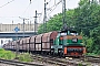 Henschel 32092 - RBH Logistics
08.06.2011 - Duisburg-Wedau
Rolf Alberts