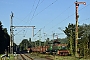 Henschel 32092 - RBH Logistics "003"
04.09.2012 - Gelsenkirchen-Horst Nord
Martijn Schokker