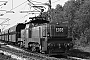 Henschel 32092 - RAG "E 003"
26.09.1983 - Essen-AltenessenDietrich Bothe