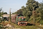 Henschel 32093 - RBH Logistics "004"
11.09.2008 - Bottrop-Welheimer Mark
Ingmar Weidig