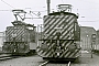 Henschel 32105 - EH "184"
08.06.1991 - Duisburg-Hamborn
Thomas Gottschewsky