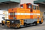 Henschel 32473 - Migros "98 85 5237 969-1 CH-GMOS"
03.09.2023 - Gossau
Theo Stolz