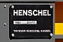 Henschel 32473 - Migros "98 85 5237 969-1 CH-GMOS"
28.06.2015 - FrauenfeldGeorg Balmer