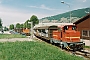 Henschel 32475 - Alcan "Rhone"
13.05.2008 - Sierre (Siders)
Michael Vogel