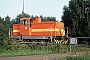 Henschel 32477 - VAG Transport "841 234"
17.09.1993 - Wolfsburg
Helge Deutgen
