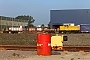 Henschel 32558 - NE
12.10.2010 - Neuss, Hafen
K. Janßen