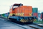Henschel 32565 - SWK "DE 1"
10.05.1996 - KoblenzCarsten Klatt