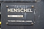 Henschel 32721 - Rhenus Rail "18"
08.02.2019 - SaarlouisFrank Glaubitz