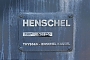Henschel 32750 - TKSE "711"
12.07.2016 - Krefeld-Stahlwerk, OutokumpuMartin Welzel
