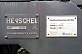 Henschel 32752 - ThyssenKrupp "1"
21.03.2016 - AndernachMathias Bootz