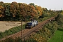 Henschel 32773 - RBH Logistics "011"
19.10.2012 - Gladbeck
Arne Schüssler