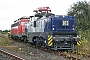 Henschel 32775 - RBH Logistics "013"
25.08.2012 - Köln-NippesFrank Glaubitz