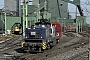 Henschel 32775 - RBH Logistics "013"
12.03.2014 - Bottrop, Kokerei ProsperAlexander Leroy