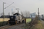 Henschel 32775 - RBH Logistics
23.03.2015 - BottropDominik Eimers