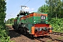 Henschel 32776 - RBH Logistics "014"
24.06.2010 - Gladbeck-Zweckel
Dirk Bremen