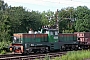 Henschel 32828 - RBH Logistics "016"
17.06.2010 - Gelsenkirchen-Horst, Übergabebahnhof Nord
Andreas Steinhoff