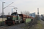 Henschel 32828 - RBH Logistics
23.03.2015 - BottropDominik Eimers