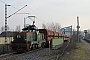 Henschel 32828 - RBH Logistics
23.03.2015 - Bottrop
Dominik Eimers