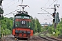 Henschel 32829 - RBH Logistics "017"
02.06.2010 - Duisburg-Hochfeld
Alexander Leroy