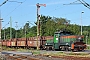 Henschel 32829 - RBH Logistics "017"
29.08.2012 - Gelsenkirchen-Horst Nord
Dirk Bremen