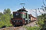 Henschel 32829 - RBH Logistics "017"
29.08.2012 - Bottrop, Matthias Stinnes-Kurve
Dirk Bremen