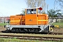 Henschel 32835 - Kelheim Fibres "2"
05.04.2024 - Kelheim
Martin Mast