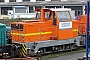 Henschel 32835 - Privat
02.01.2021 - Mosbach
Joachim Lutz