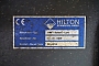 Hilton 13-31-0405 - BVB
21.05.2022 - BaselGeorg Balmer