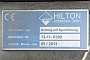 Hilton 13-11-0390 - RBB
22.09.2018 - BitterfeldPatrick Paulsen