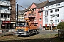 Hilton 13-11-0401 - KVB
25.02.2024
Köln, Nußbaumer Straße [D]
Frank Glaubitz