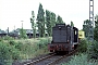 HOLMAG 2008 - DB "236 252-3"
29.07.1976 - Rheine, Bahnbetriebswerk
Stefan Motz