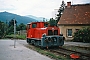 Jenbach 3.508.088 - voestalpine
18.08.2000 - Bruck (Mur)
Peter Goldhahn