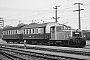 Jenbach 3.558.163 - ÖBB "2060.100"
24.08.1974 - Gänserndorf
Dietrich Bothe