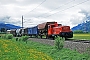 Jenbach 3.600.055 - ÖBB "2062 004-3"
12.05.1999 - bei Steinach-Irding
Heinrich Hölscher