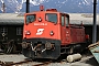 Jenbach 3.600.061 - Rail Equipment "X262.010"
14.03.2017 - InnsbruckThomas Wohlfarth